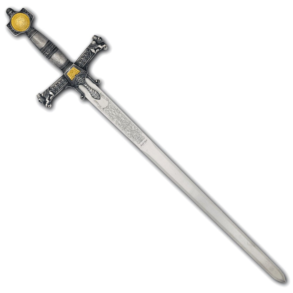 ?psc proxy image=1&product id=8548&image id=22420 - Marto Swords: the legacy of Toledo steel and the mastery that forges legends