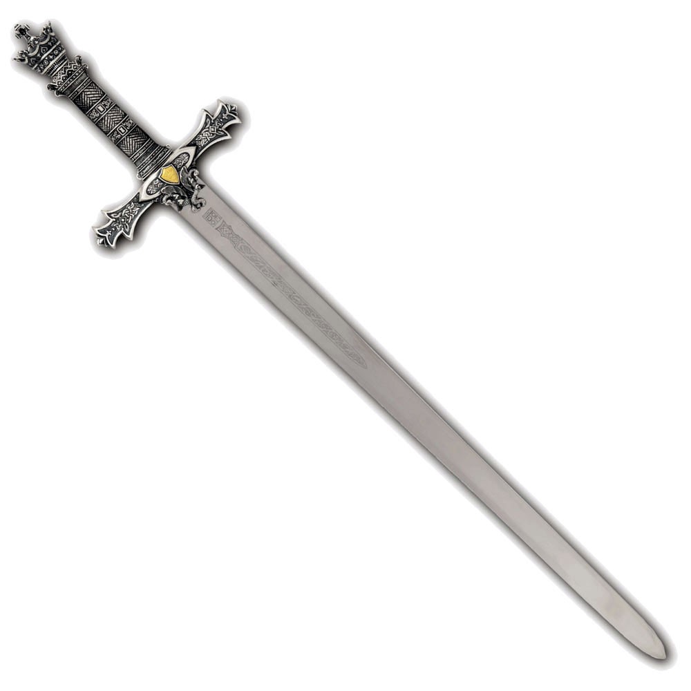 ?psc proxy image=1&product id=8549&image id=22424 - Marto Swords: the legacy of Toledo steel and the mastery that forges legends