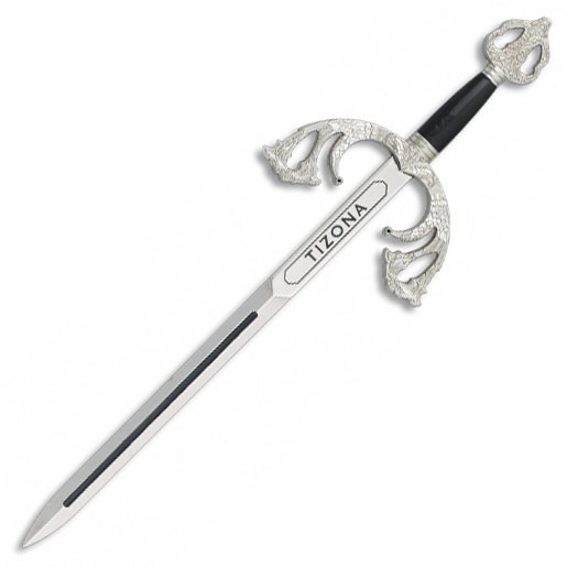 ?psc proxy image=1&product id=8569&image id=22452 - Medieval Cellar: History, Design, and How to Recreate the Soul of the Ancestral Cellar