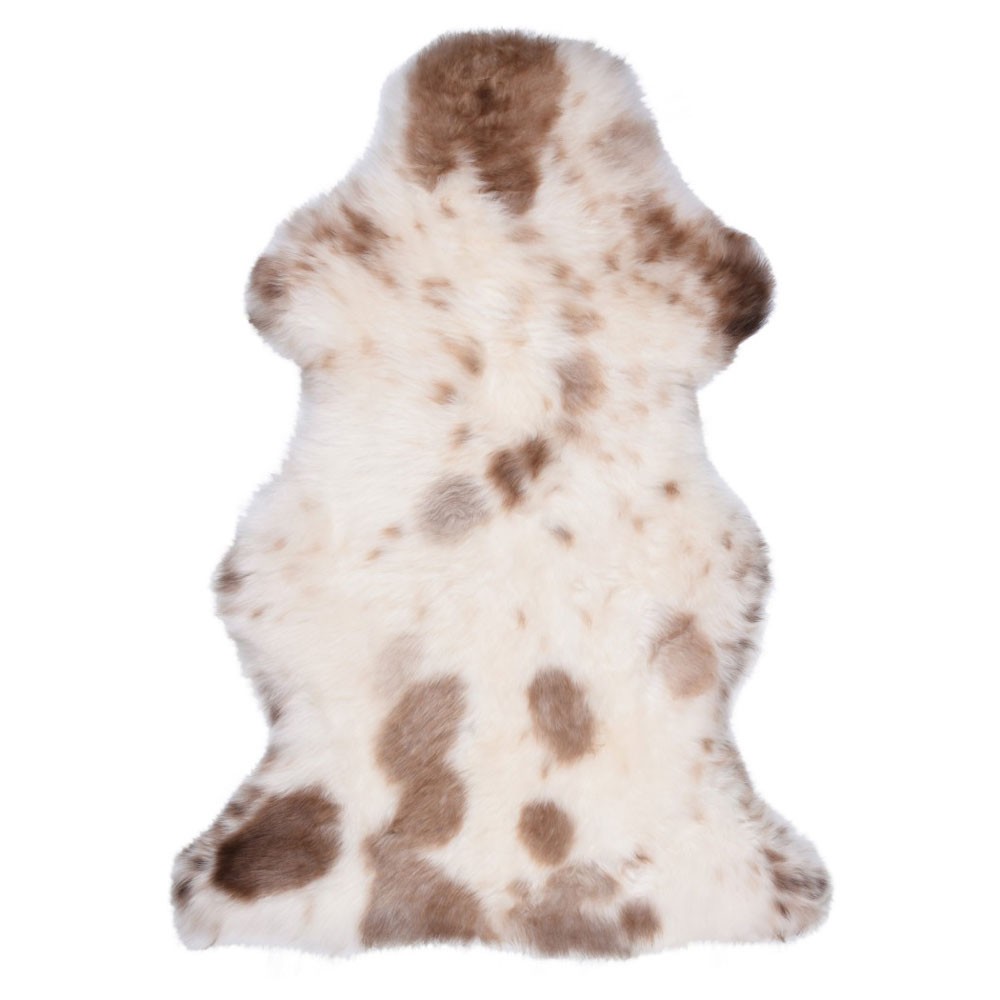 New Zealand sheepskin