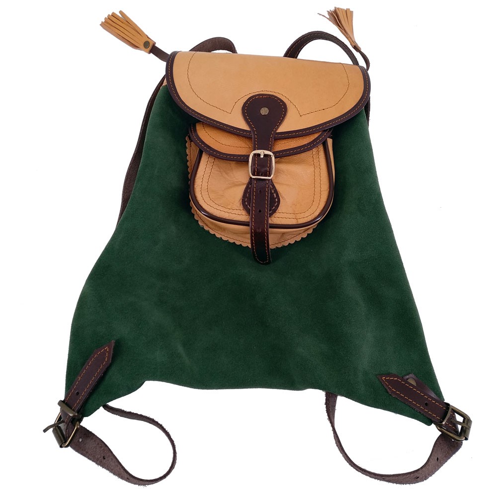 ?psc proxy image=1&product id=4267&image id=22595 - Medieval Backpacks: A Complete Guide to History, Types, and How to Choose Yours