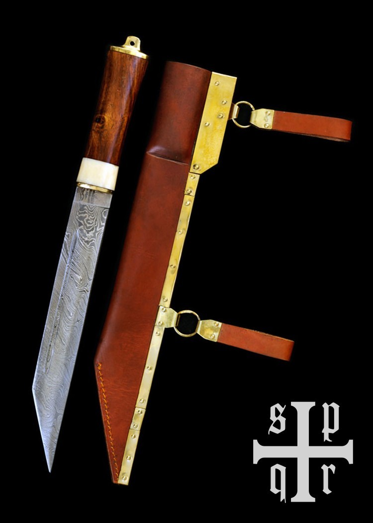 ?psc proxy image=1&product id=8628&image id=22642 - Viking Swords: History, Design of the Authentic Norse Sword