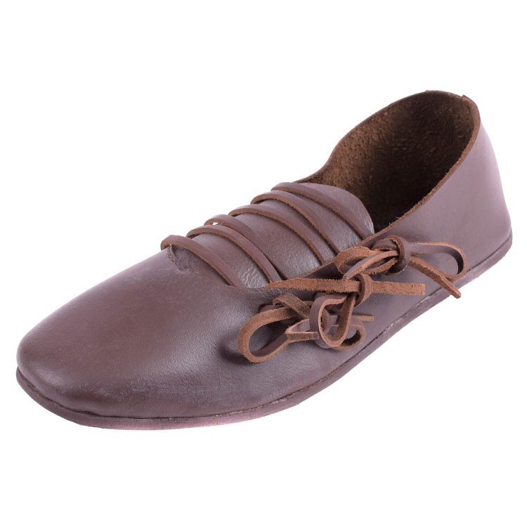 ?psc proxy image=1&product id=8641&image id=22701 - Medieval Footwear: A Journey Through Time Across Styles, Materials and Social Meaning