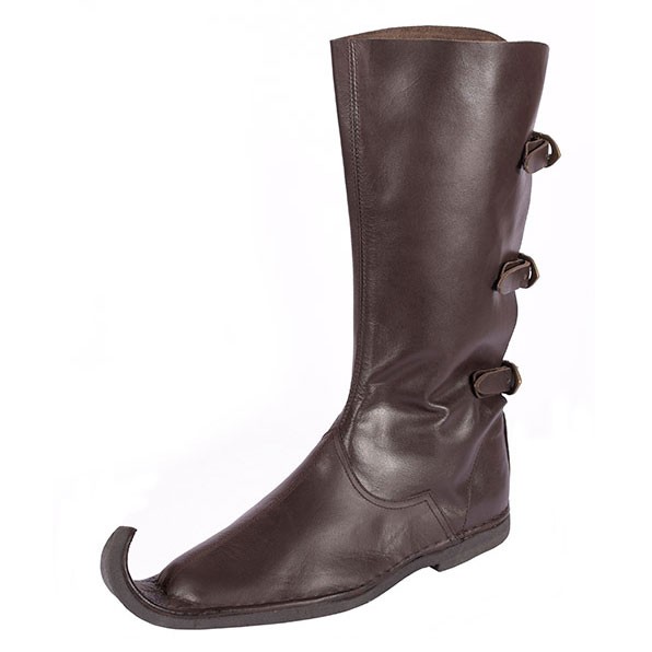 ?psc proxy image=1&product id=8642&image id=22705 - Medieval Footwear: A Journey Through Time Across Styles, Materials and Social Meaning