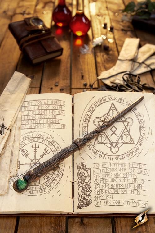 ?psc proxy image=1&product id=8647&image id=22738 - Forge Your Destiny: The Ultimate Guide to Choosing Your Softcombat Weapons