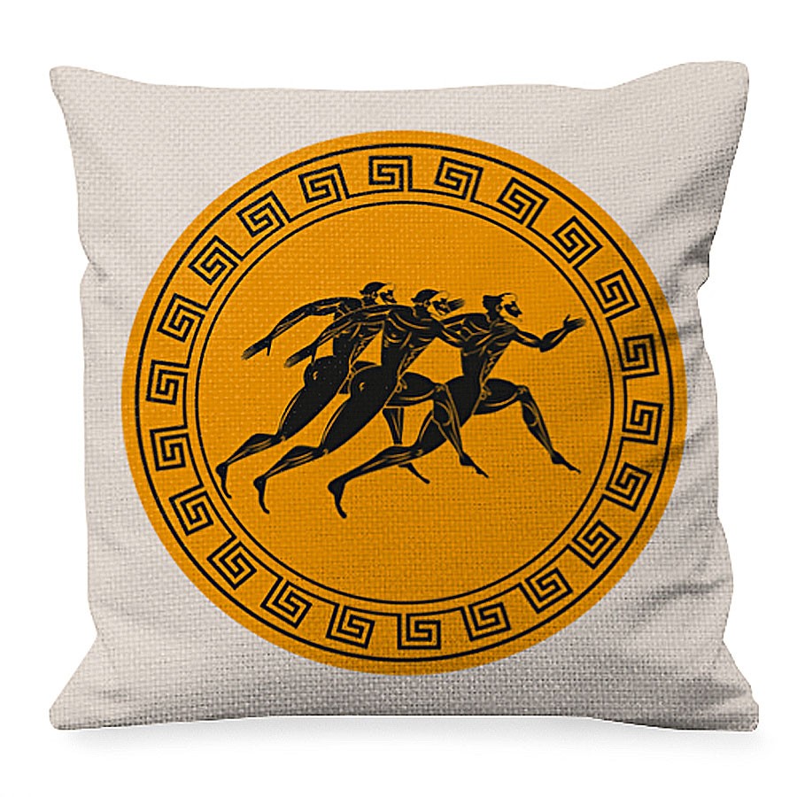 ?psc proxy image=1&product id=8661&image id=22771 - Greek and Spartan Cushions: A Journey to the Heart of Antiquity