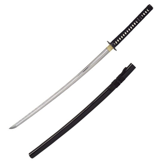 ?psc proxy image=1&product id=8674&image id=22785 - Samurai Katanas: History, Forging, Types, and How to Choose the Perfect Japanese Sword