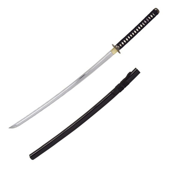 ?psc proxy image=1&product id=8675&image id=22787 - Samurai Katanas: History, Forging, Types, and How to Choose the Perfect Japanese Sword