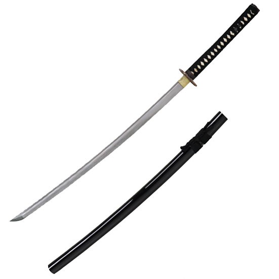 ?psc proxy image=1&product id=8677&image id=22792 - Samurai Katanas: History, Forging, Types, and How to Choose the Perfect Japanese Sword