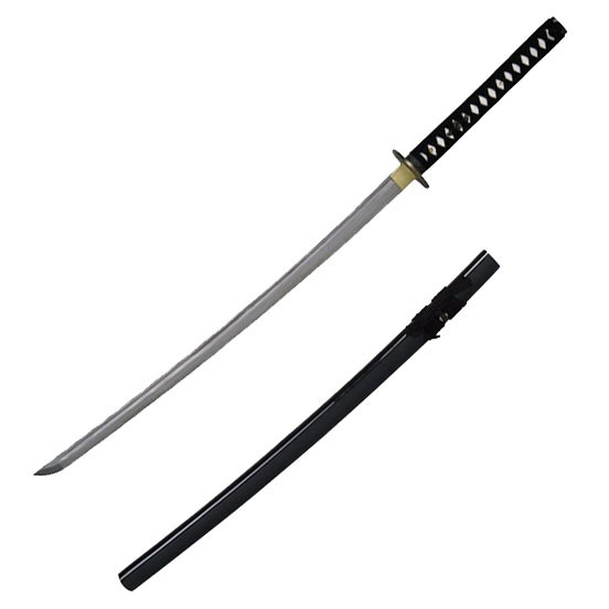 ?psc proxy image=1&product id=8678&image id=22794 - Parts of the katana: complete guide to understanding each element of the samurai sword