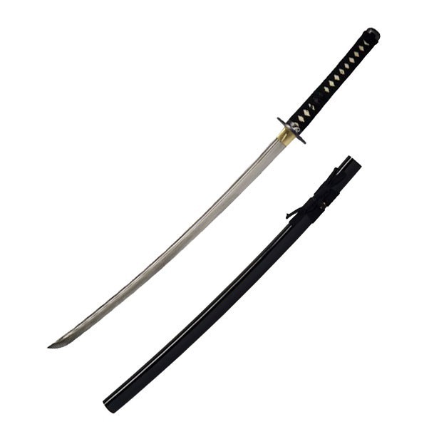 ?psc proxy image=1&product id=8684&image id=22825 - Samurai Katanas: History, Forging, Types, and How to Choose the Perfect Japanese Sword
