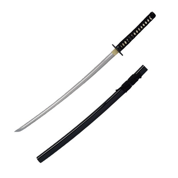 ?psc proxy image=1&product id=8685&image id=22826 - Samurai Katanas: History, Forging, Types, and How to Choose the Perfect Japanese Sword