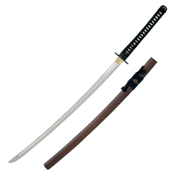 ?psc proxy image=1&product id=8693&image id=22836 - Samurai Katanas: History, Forging, Types, and How to Choose the Perfect Japanese Sword