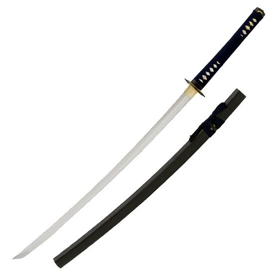 ?psc proxy image=1&product id=8695&image id=22840 - Samurai Katanas: History, Forging, Types, and How to Choose the Perfect Japanese Sword