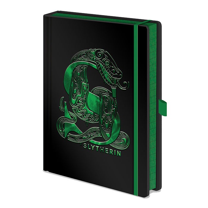 ?psc proxy image=1&product id=8705&image id=22878 - Medieval Cellar: History, Design, and How to Recreate the Soul of the Ancestral Cellar