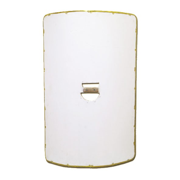 ?psc proxy image=1&product id=8741&image id=22952 - Historical Shields: More than Simple Defense, a Legacy of Protection and Power