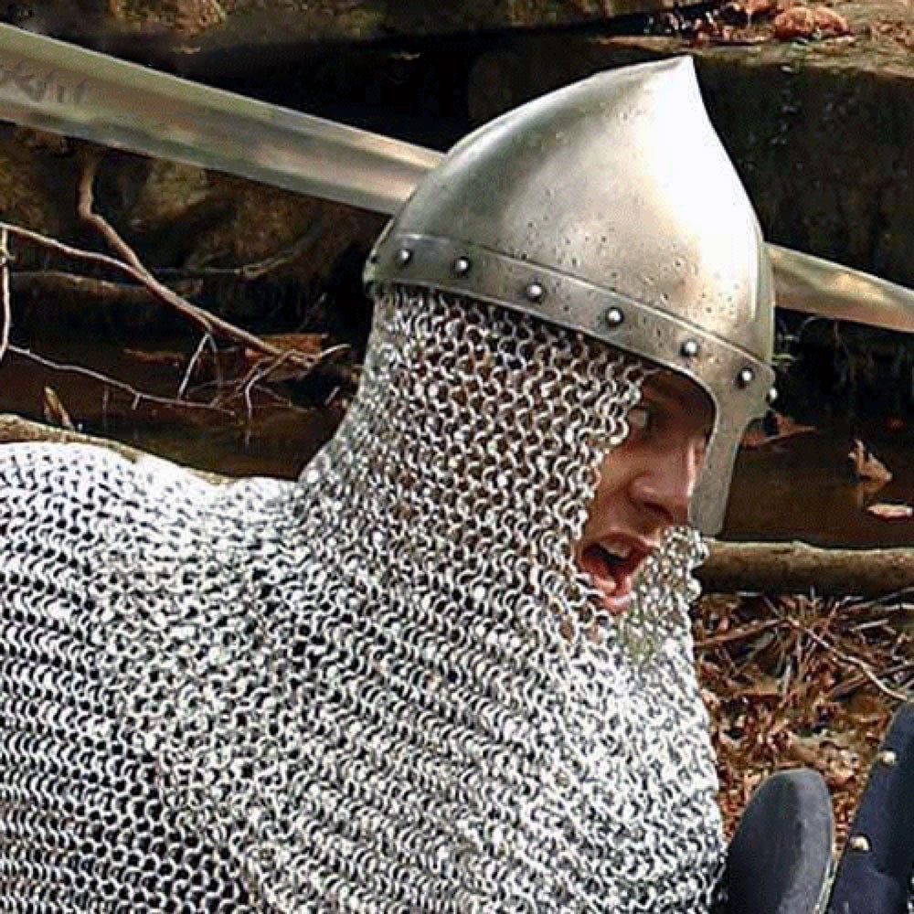 ?psc proxy image=1&product id=8743&image id=22955 - Medieval Helmets: A Journey Through History, Protection, and Symbolism