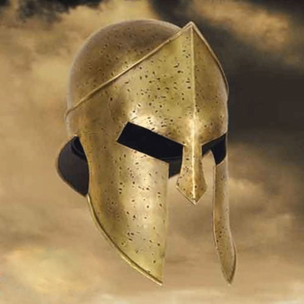 ?psc proxy image=1&product id=8747&image id=22959 - Warrior Helmets: History, Types, and Replicas That Honor Combatants