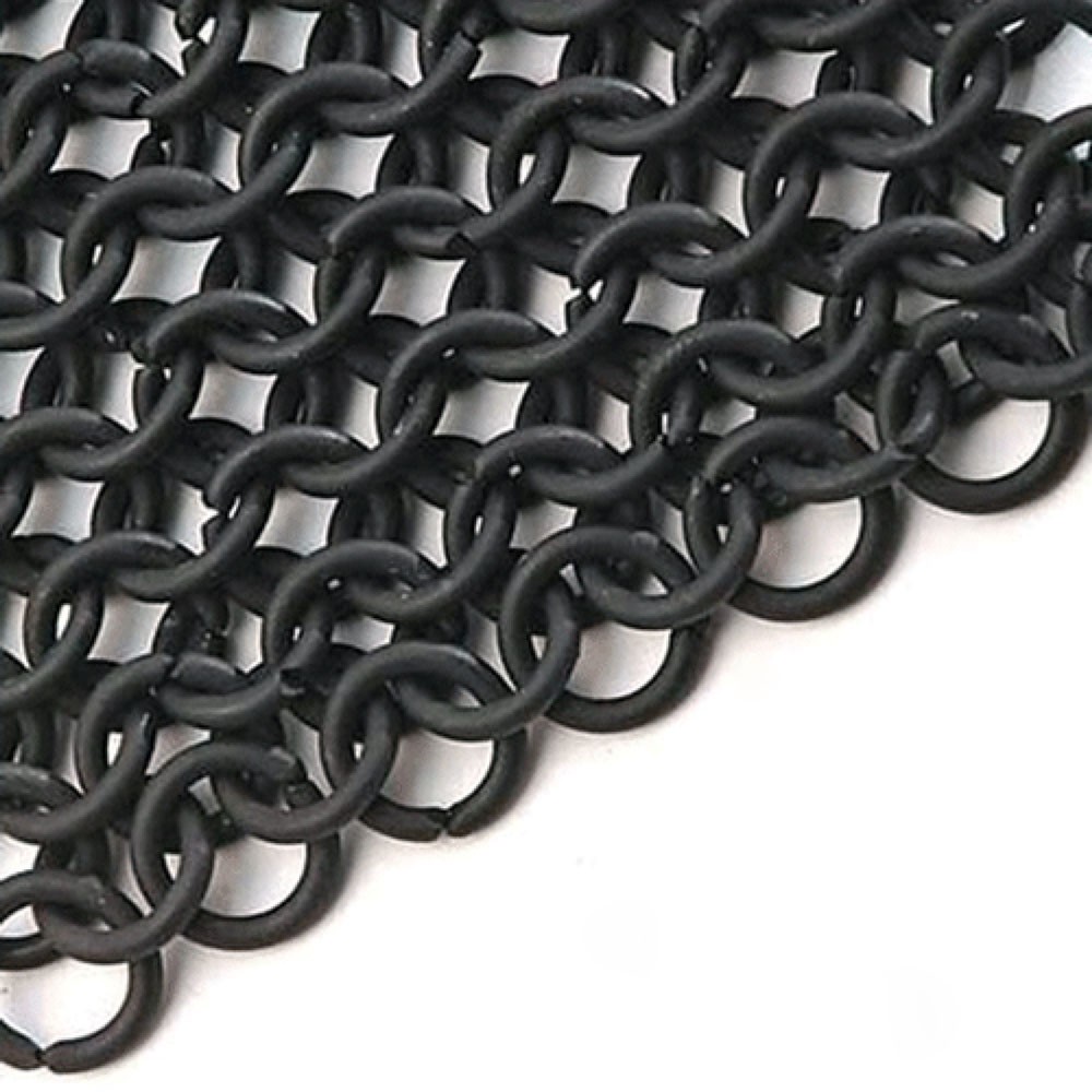 ?psc proxy image=1&product id=8758&image id=22973 - Chainmail Manufacturing: A Complete Guide to Weaving, Choosing, and Maintaining Historical Rings