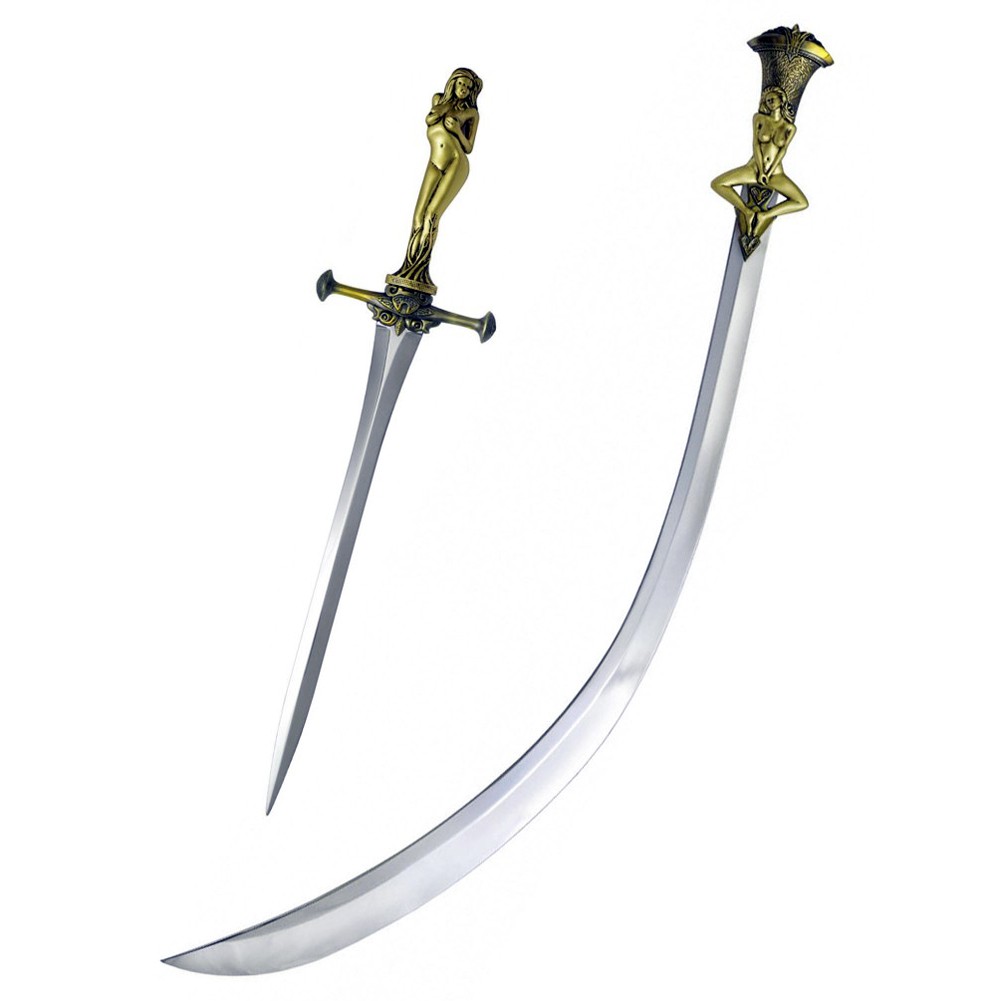 ?psc proxy image=1&product id=8800&image id=23071 - The Most Iconic Swords of Game of Thrones: A Journey Through Steel and Legend