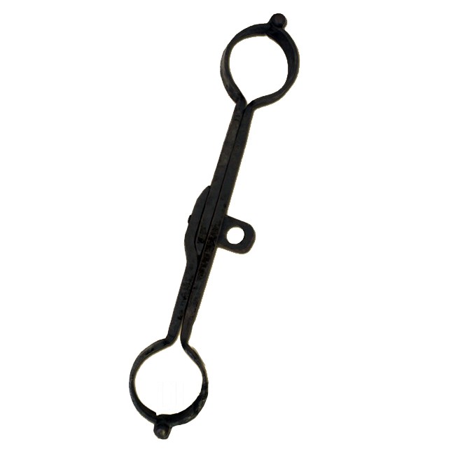 ?psc proxy image=1&product id=8816&image id=23132 - Medieval Padlocks and Shackles: History, Types, and Symbolism that Forged Control