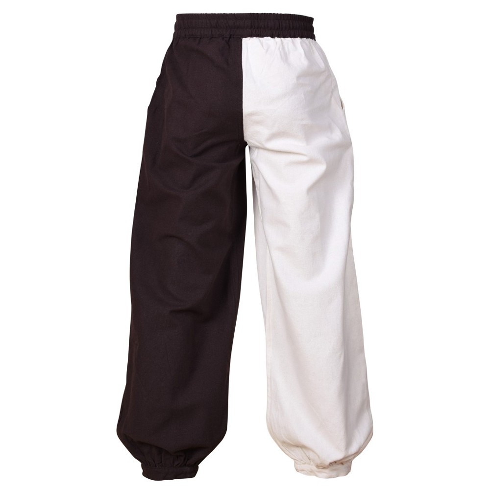 ?psc proxy image=1&product id=8825&image id=23164 - Authentic Pirate Pants: History, Fabrics, and How to Choose Your Ideal Model