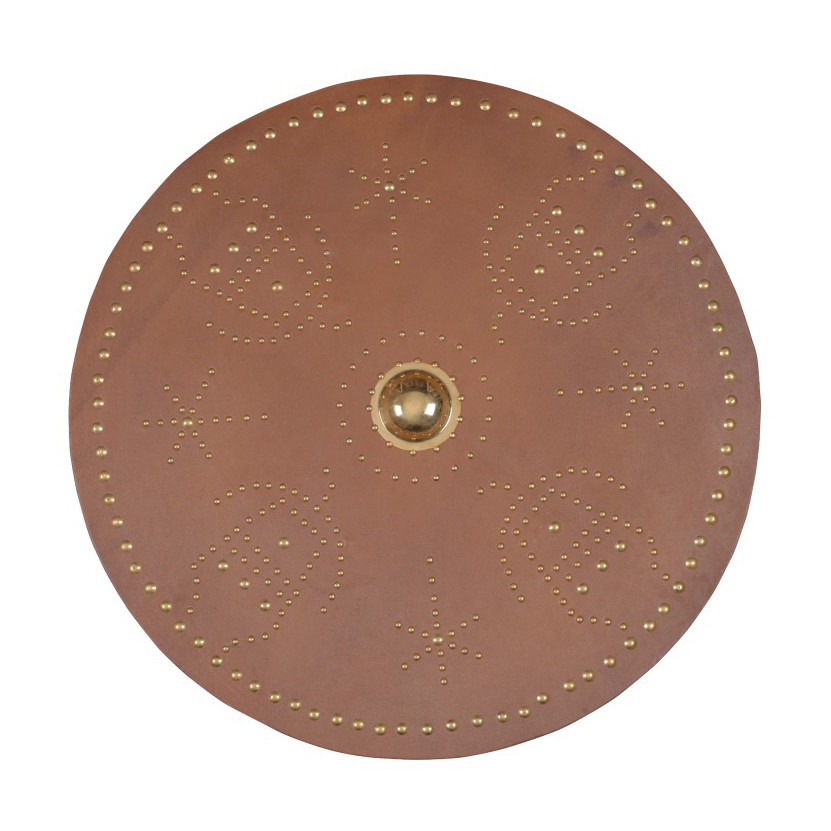 ?psc proxy image=1&product id=8830&image id=23199 - Historical Shields: More than Simple Defense, a Legacy of Protection and Power