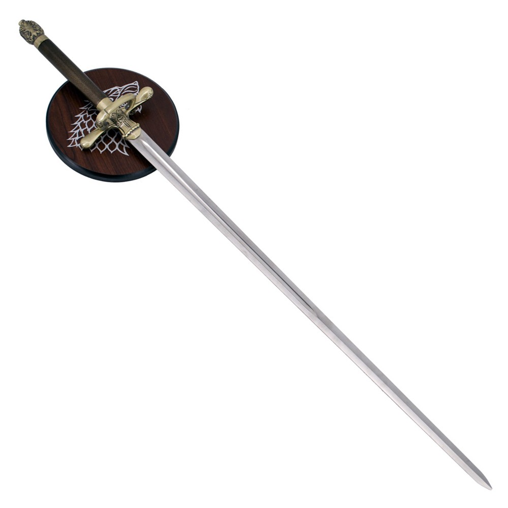 ?psc proxy image=1&product id=8835&image id=23210 - The Most Iconic Swords of Game of Thrones: A Journey Through Steel and Legend