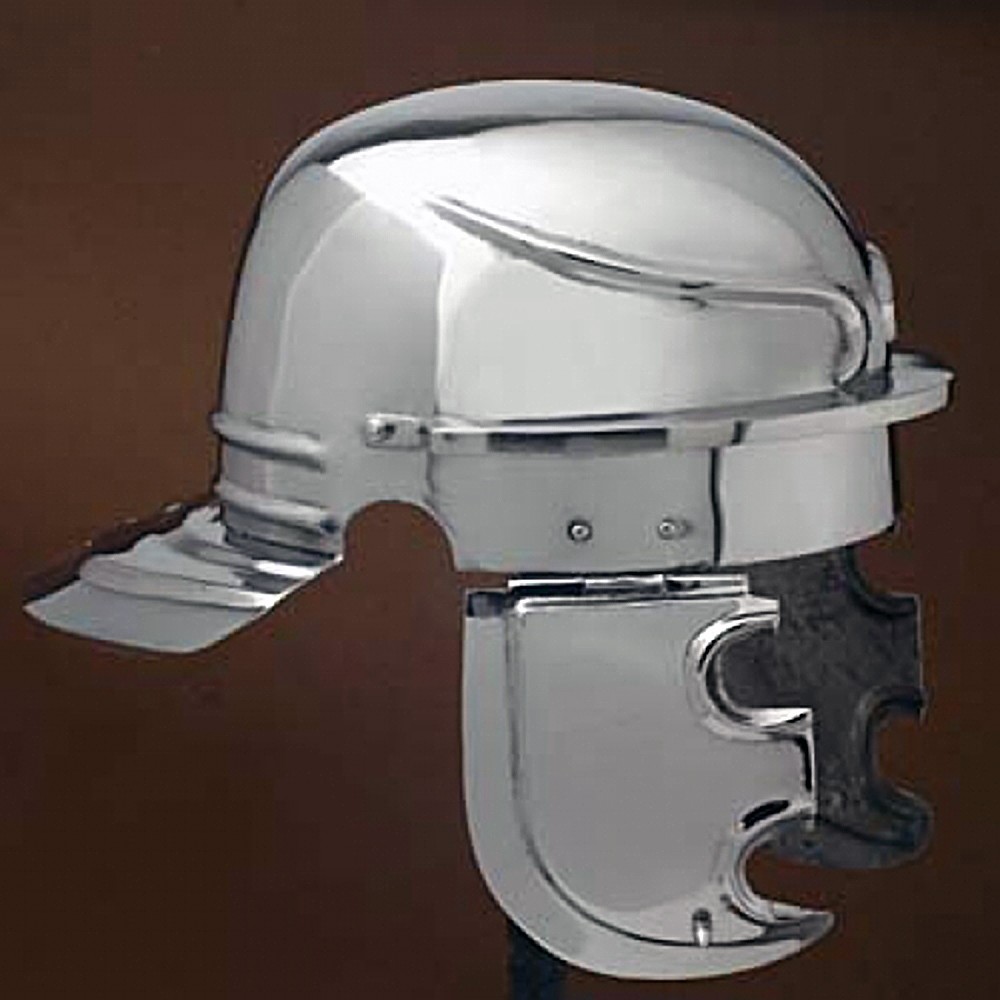 ?psc proxy image=1&product id=8844&image id=23233 - Roman Helmets: A Journey Through the Evolution of Protection and Power