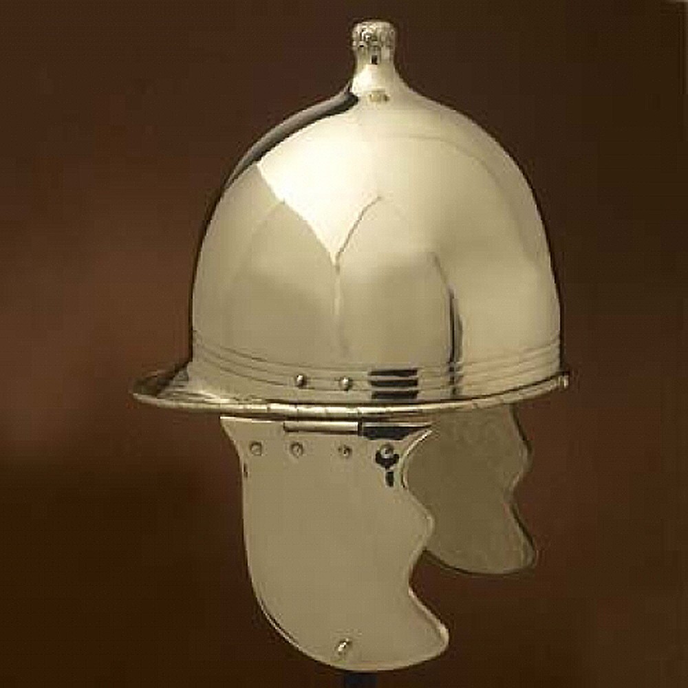 ?psc proxy image=1&product id=8848&image id=23238 - Thracian gladiator helmet: history, design, and replicas of the griffin helmet