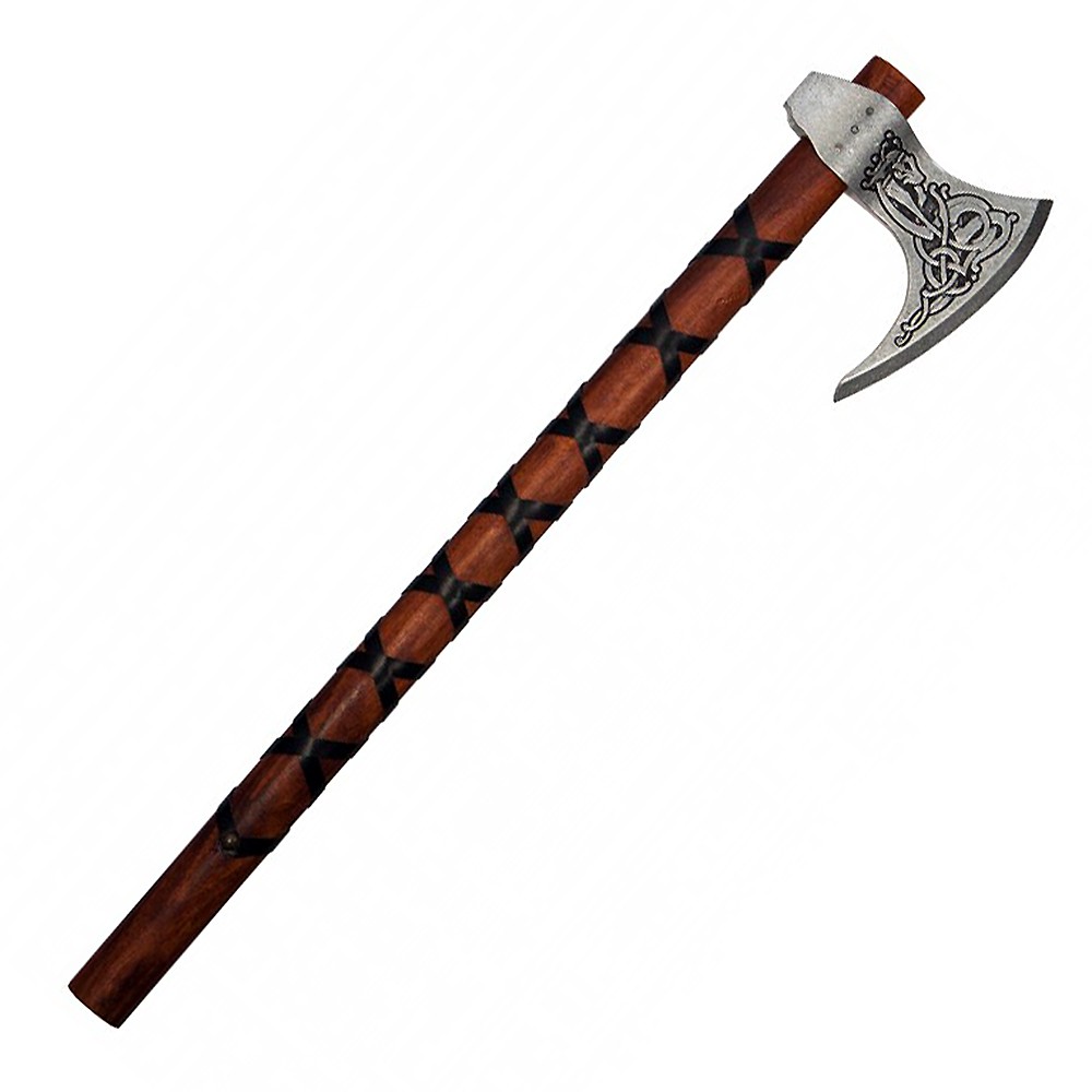 ?psc proxy image=1&product id=8868&image id=23323 - Forging and Materials of Vikings' Swords: Myth or Historical Reality?