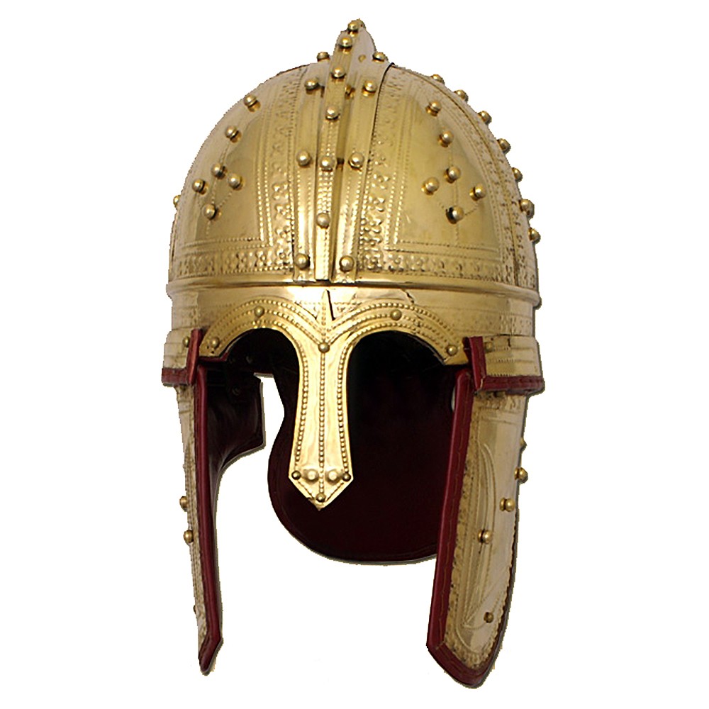 ?psc proxy image=1&product id=8895&image id=23415 - Roman Helmets: A Journey Through the Evolution of Protection and Power