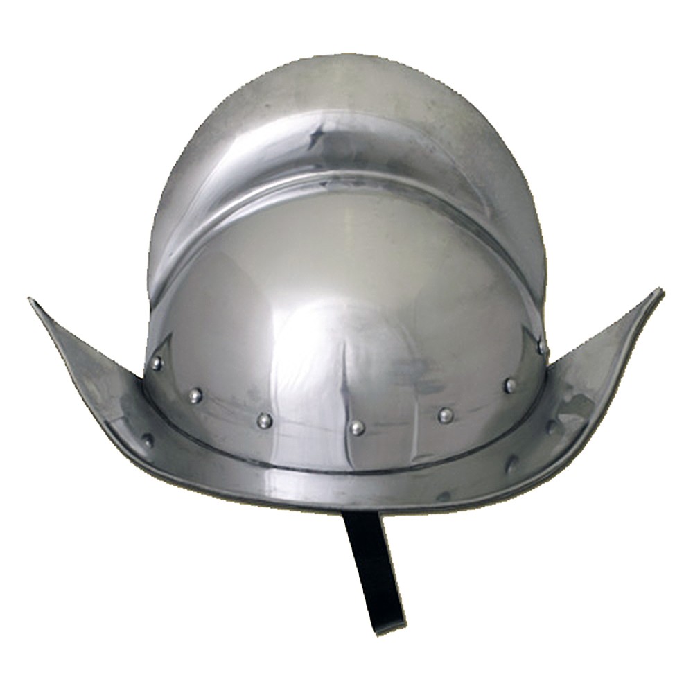 ?psc proxy image=1&product id=8898&image id=23424 - Medieval Helmets: A Journey Through History, Protection, and Symbolism