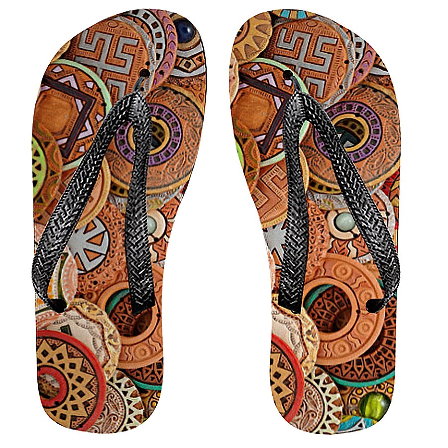 ?psc proxy image=1&product id=8907&image id=23446 - Medieval Footwear: A Journey Through Time Across Styles, Materials and Social Meaning