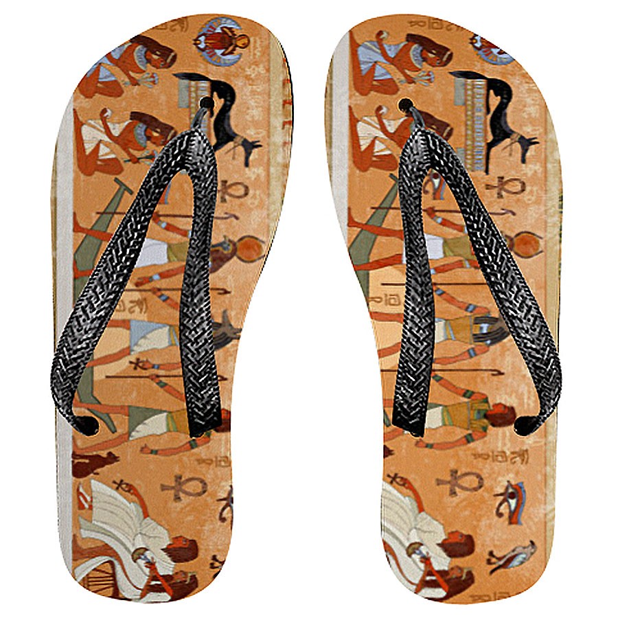 ?psc proxy image=1&product id=8908&image id=23447 - Medieval Footwear: A Journey Through Time Across Styles, Materials and Social Meaning