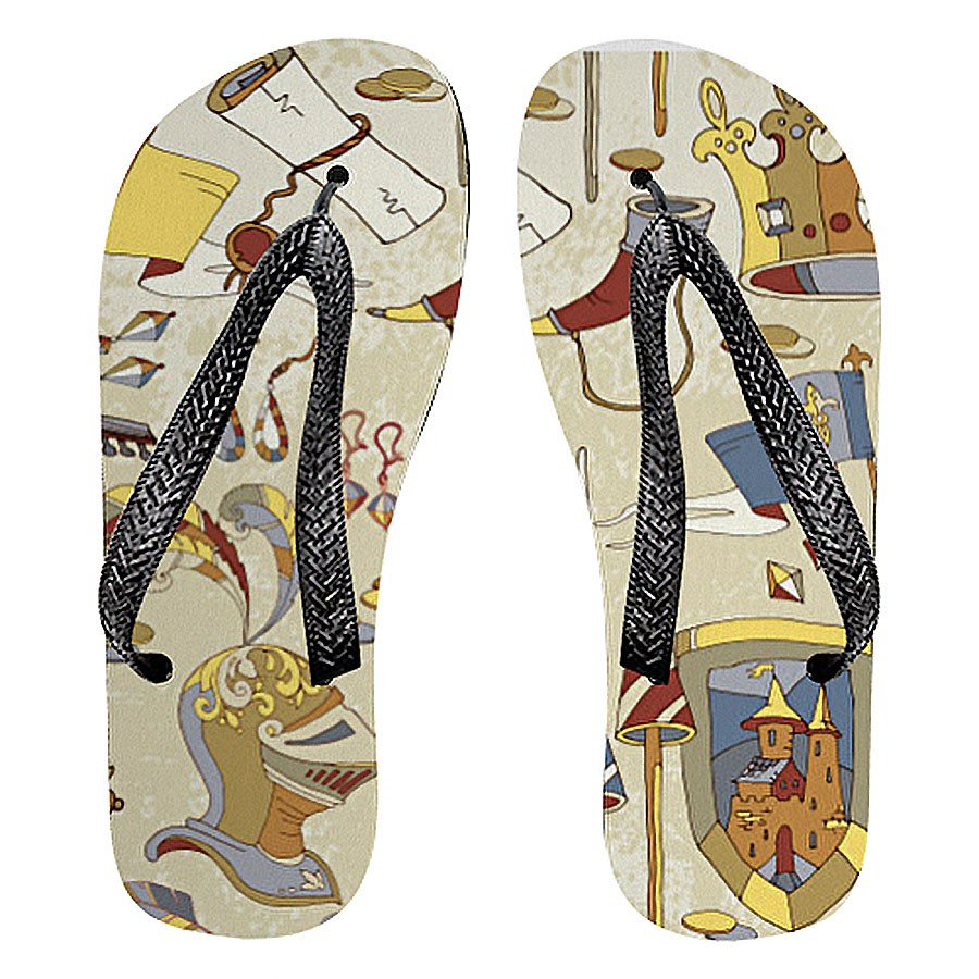 ?psc proxy image=1&product id=8909&image id=23448 - Medieval Footwear: A Journey Through Time Across Styles, Materials and Social Meaning