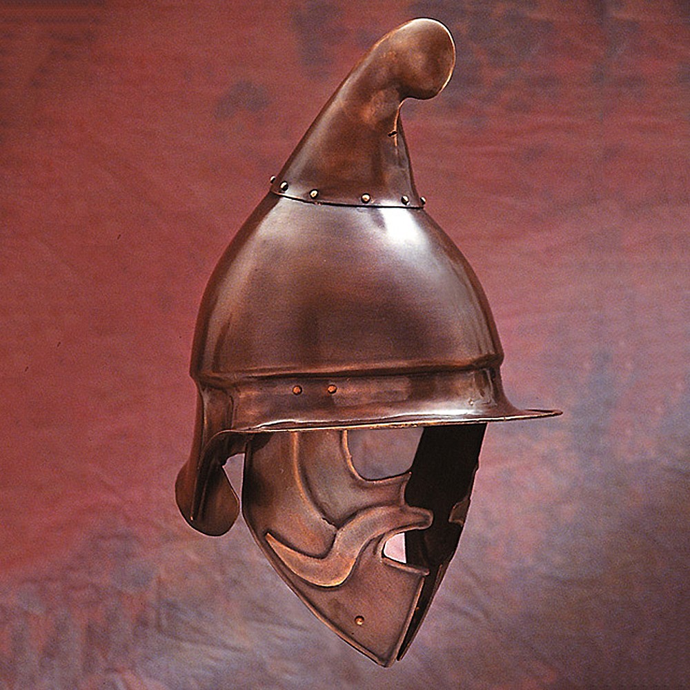 ?psc proxy image=1&product id=8910&image id=23449 - Greek and Spartan Festivals: Tradition, Myth and Celebration in the Ancient and Modern World