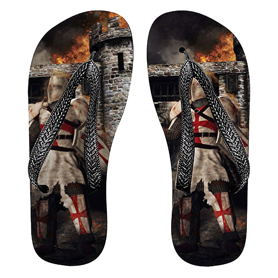 ?psc proxy image=1&product id=8911&image id=23450 - Medieval Footwear: A Journey Through Time Across Styles, Materials and Social Meaning