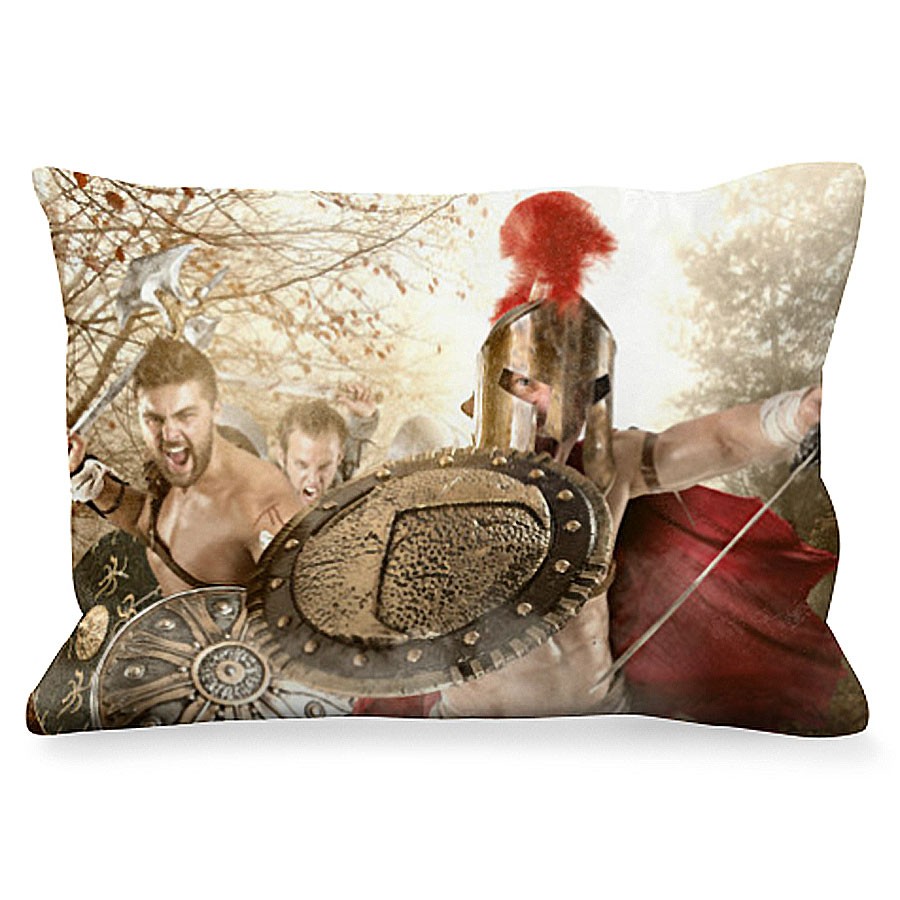 ?psc proxy image=1&product id=8922&image id=23475 - Greek and Spartan Cushions: A Journey to the Heart of Antiquity