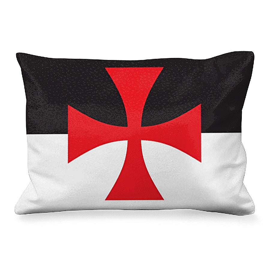 ?psc proxy image=1&product id=8924&image id=23477 - Medieval Decor: The Ultimate Guide to Transforming Your Home or Business