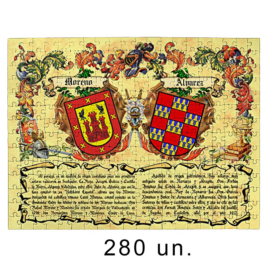 ?psc proxy image=1&product id=8931&image id=23493 - Ideas for decorating your home with unique personalized coats of arms