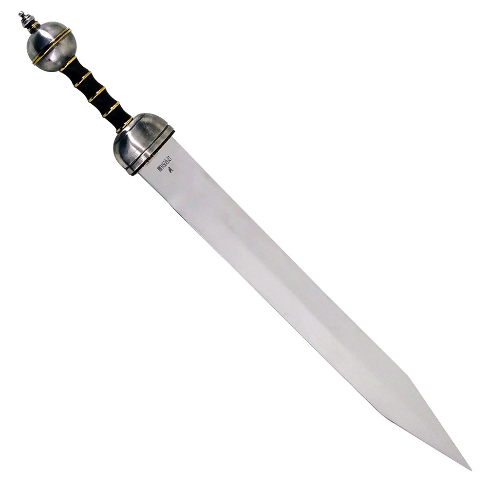 ?psc proxy image=1&product id=8874&image id=23501 - Gladius Mainz Sword: History, Design, and Legacy of the Roman Sword