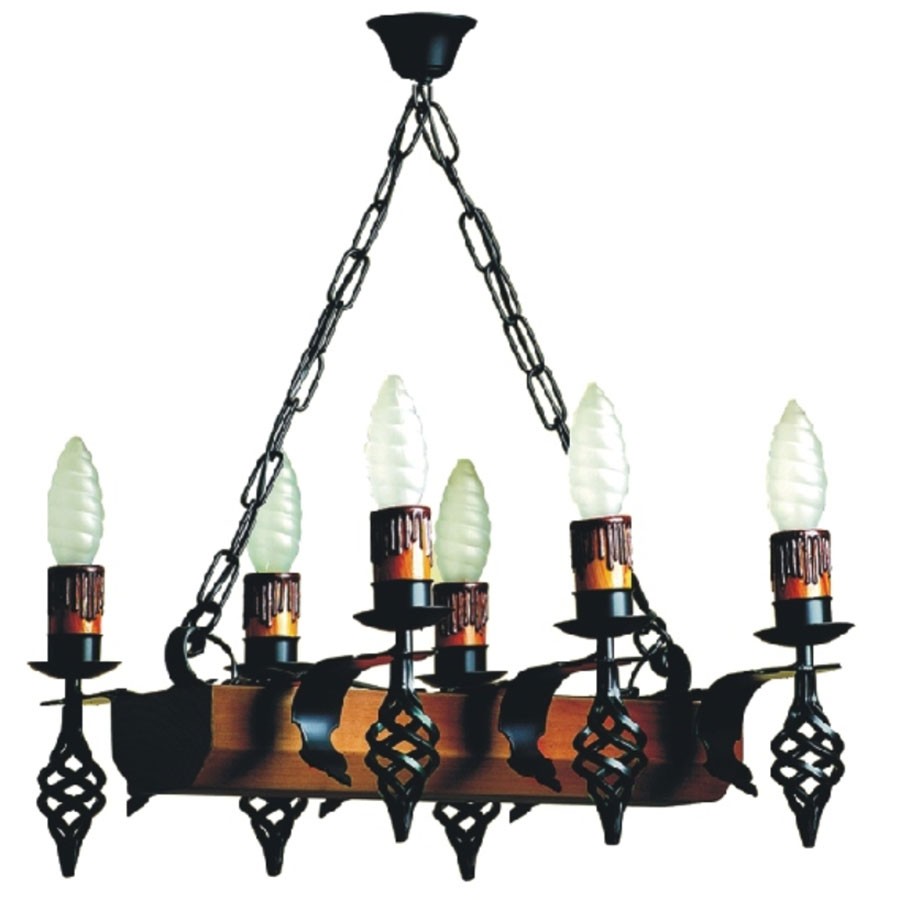 ?psc proxy image=1&product id=8949&image id=23548 - Medieval Decor: The Ultimate Guide to Transforming Your Home or Business