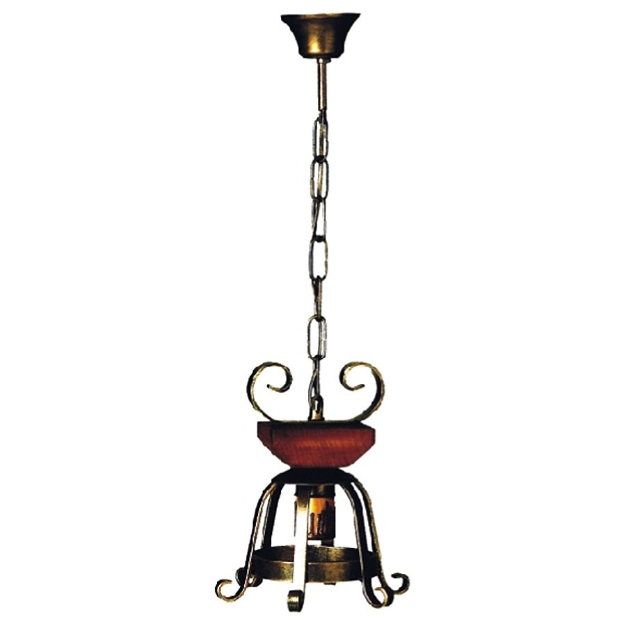 ?psc proxy image=1&product id=8950&image id=23549 - Medieval Decor: The Ultimate Guide to Transforming Your Home or Business