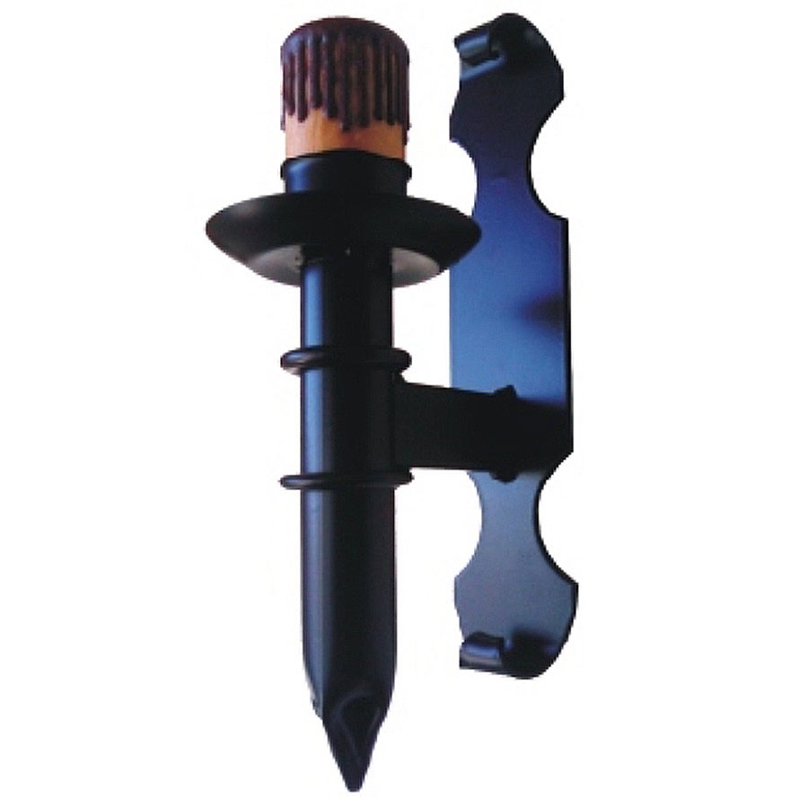 ?psc proxy image=1&product id=8954&image id=23553 - Wrought Iron Wall Lights: Strength, Art, and Symbolism in Modern Decor