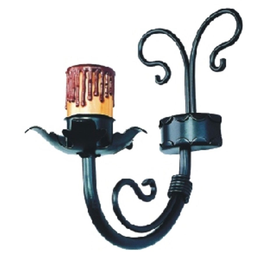 ?psc proxy image=1&product id=8961&image id=23560 - Wrought Iron Wall Lights: Strength, Art, and Symbolism in Modern Decor
