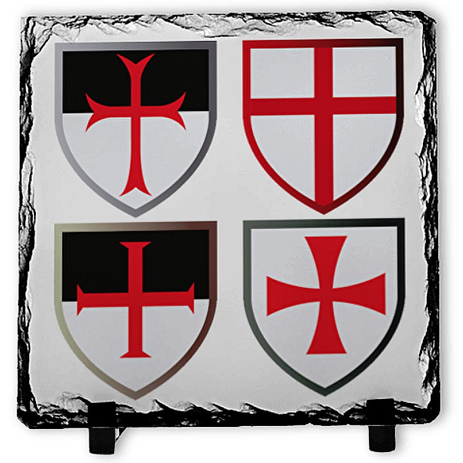 ?psc proxy image=1&product id=8971&image id=23577 - Medieval Cellar: History, Design, and How to Recreate the Soul of the Ancestral Cellar