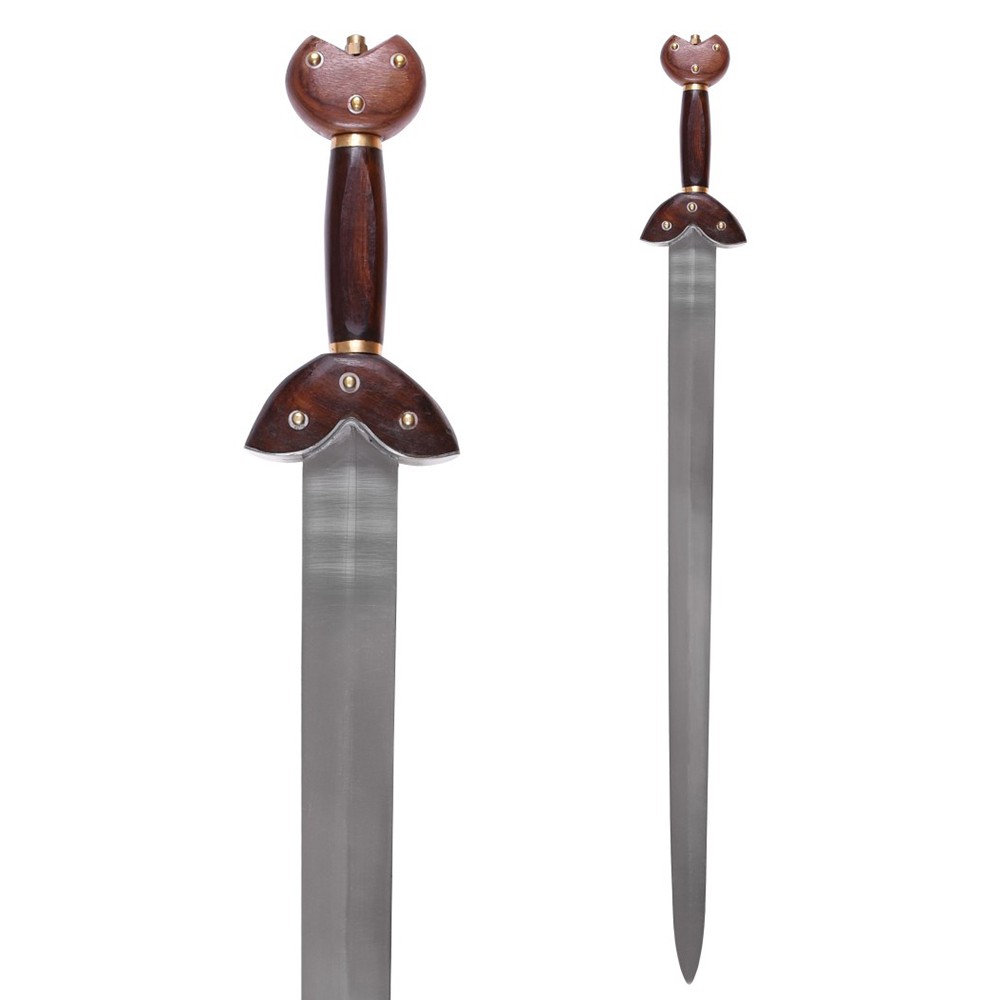 ?psc proxy image=1&product id=6610&image id=23607 - Celtic Swords: History, Design, and Complete Guide for Collectors and Enthusiasts