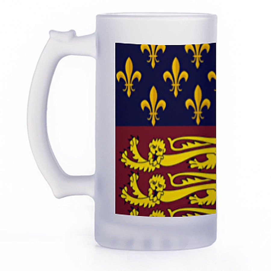 ?psc proxy image=1&product id=8980&image id=23611 - Medieval Cutlery: A Fascinating Journey from the Wooden Spoon to the Luxury Fork