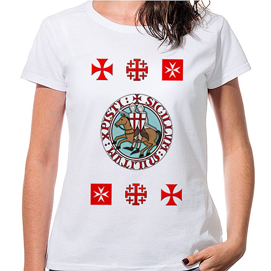 ?psc proxy image=1&product id=8998&image id=23663 - Medieval T-Shirts: A Journey to the Past with Style and Comfort